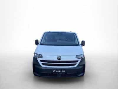 VW T7 /Kamera/PDC v+h/Alu/Sunset (2025) - Foto 2