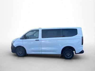 VW T7 /Kamera/PDC v+h/Alu/Sunset (2025) - Foto 3