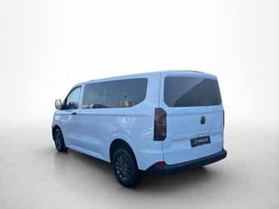 VW T7 /Kamera/PDC v+h/Alu/Sunset (2025) - Foto 4