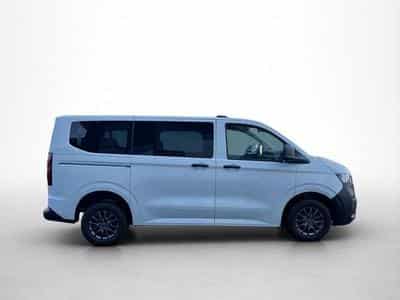 VW T7 /Kamera/PDC v+h/Alu/Sunset (2025) - Foto 7