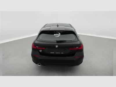 BMW 116 116 d Business NAVI/FULL LED/JA/PDC AV AR (2023) - Foto 5