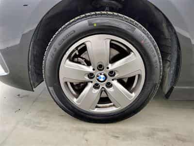 BMW 116 116 d Business NAVI/FULL LED/JA/PDC AV AR (2023) - Foto 6