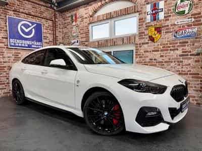 BMW 220 220iA Gran Coupé 2.0 178cv Auto M-SPORT (2024) - Foto 1