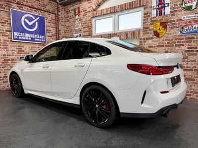 BMW 220 220iA Gran Coupé 2.0 178cv Auto M-SPORT (2024) - Foto 2