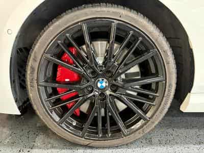 BMW 220 220iA Gran Coupé 2.0 178cv Auto M-SPORT (2024) - Foto 3