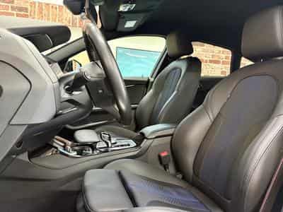 BMW 220 220iA Gran Coupé 2.0 178cv Auto M-SPORT (2024) - Foto 5