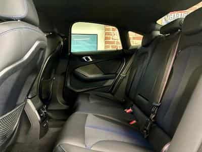 BMW 220 220iA Gran Coupé 2.0 178cv Auto M-SPORT (2024) - Foto 6
