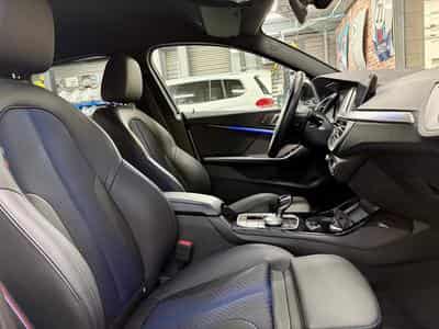 BMW 220 220iA Gran Coupé 2.0 178cv Auto M-SPORT (2024) - Foto 8