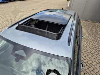 Skoda Kodiaq Sportline (2026) - Foto 9