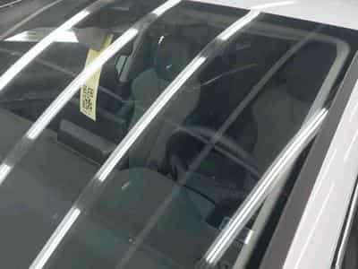 Skoda Enyaq Standard (2025) - Foto 11