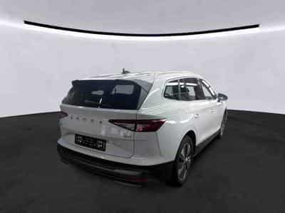 Skoda Enyaq Standard (2025) - Foto 3
