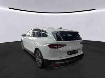 Skoda Enyaq Standard (2025) - Foto 4