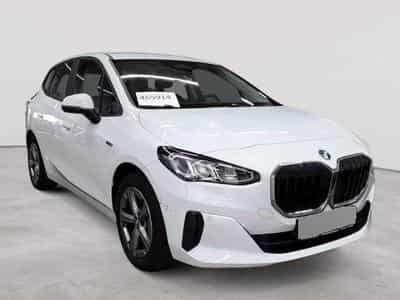 Bmw 230 2er Active Tourer - 230e xDrive (OPF)(EURO 6d) (2023) - Foto 1
