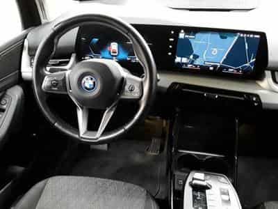 Bmw 230 2er Active Tourer - 230e xDrive (OPF)(EURO 6d) (2023) - Foto 10