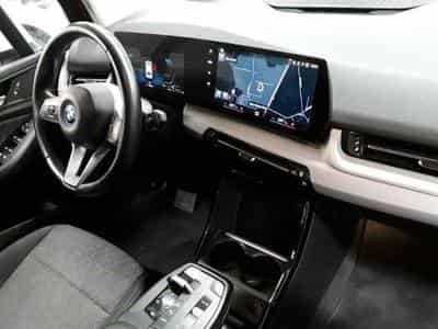 Bmw 230 2er Active Tourer - 230e xDrive (OPF)(EURO 6d) (2023) - Foto 11