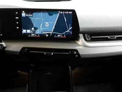 Bmw 230 2er Active Tourer - 230e xDrive (OPF)(EURO 6d) (2023) - Foto 14