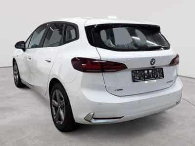 Bmw 230 2er Active Tourer - 230e xDrive (OPF)(EURO 6d) (2023) - Foto 2