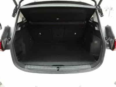 Bmw 230 2er Active Tourer - 230e xDrive (OPF)(EURO 6d) (2023) - Foto 3