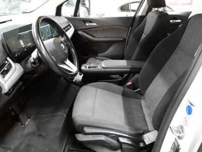 Bmw 230 2er Active Tourer - 230e xDrive (OPF)(EURO 6d) (2023) - Foto 6