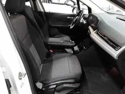 Bmw 230 2er Active Tourer - 230e xDrive (OPF)(EURO 6d) (2023) - Foto 7