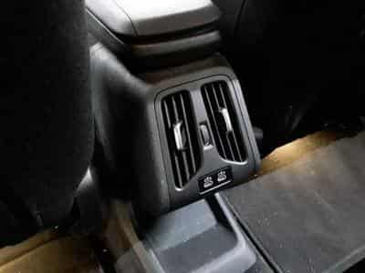 Bmw 230 2er Active Tourer - 230e xDrive (OPF)(EURO 6d) (2023) - Foto 9