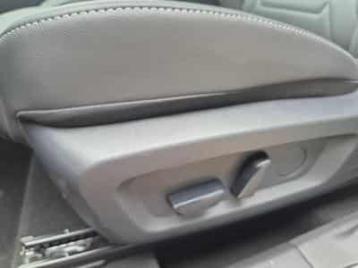 Nissan Qashqai N-Design (2026) - Foto 15