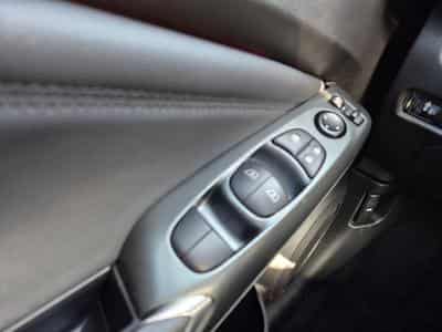 Nissan Juke N-Design (2026) - Foto 14