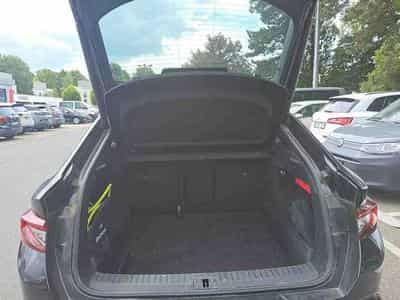 Skoda Enyaq IV RS (2023) - Foto 7