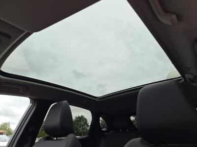 Nissan Qashqai Tekna (2026) - Foto 10