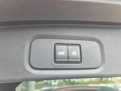 Nissan Qashqai Tekna (2026) - Foto 12