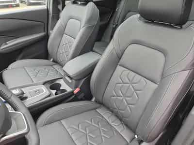 Nissan Qashqai Tekna (2026) - Foto 15