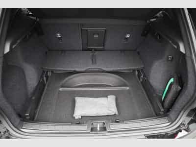 Volvo XC40 Black Edition Plus (2026) - Foto 10