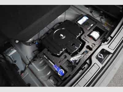 Volvo XC40 Black Edition Plus (2026) - Foto 11