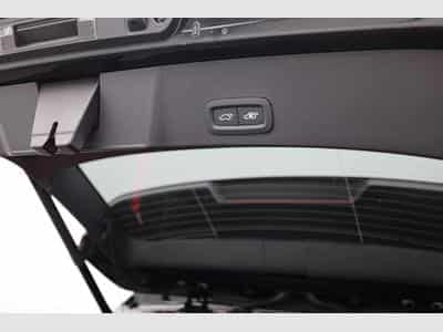 Volvo XC40 Black Edition Plus (2026) - Foto 12