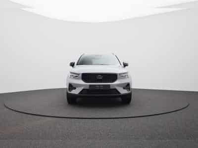 Volvo XC40 Black Edition Plus (2026) - Foto 7