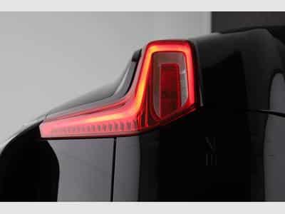 Volvo XC40 Black Edition Plus (2026) - Foto 10