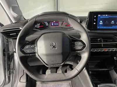 Peugeot 208 1.2 ESSENCE 75 CV ALLURE STYLE CARPLAY 5P (2023) - Foto 8