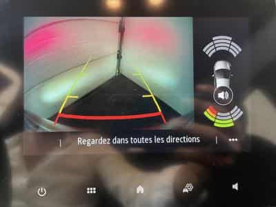 Renault Captur 1.5 BLUEDCI 115 CORPORATE GPS CARPLAY (2020) - Foto 5