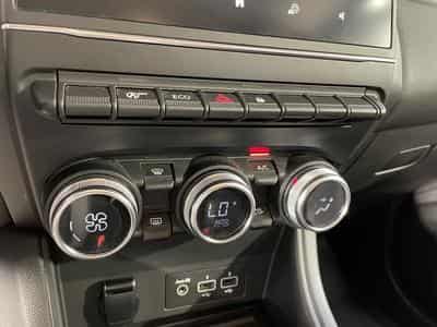 Renault Captur 1.5 BLUEDCI 115 CORPORATE GPS CARPLAY (2020) - Foto 7