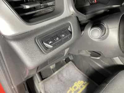Renault Captur 1.5 BLUEDCI 115 CORPORATE GPS CARPLAY (2020) - Foto 8