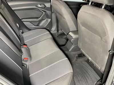 Audi A1 SPORTBACK 25 TFSI 95 BUSINESS GPS (2019) - Foto 10