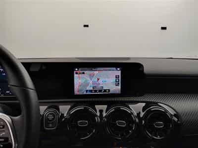 Mercedes A 180 A 180 Business solution NAVI/ LED/JA (2022) - Foto 11