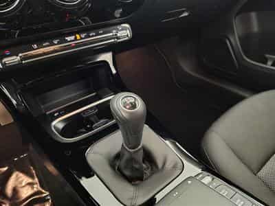 Mercedes A 180 A 180 Business solution NAVI/ LED/JA (2022) - Foto 12
