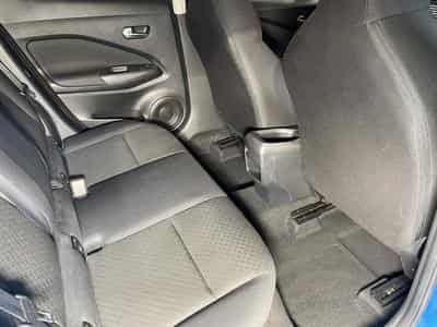 Nissan Juke 1.0 DIG-T 114 AUTO ACENTA CARPLAY (2022) - Foto 13