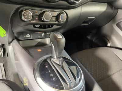 Nissan Juke 1.0 DIG-T 114 AUTO ACENTA CARPLAY (2022) - Foto 6