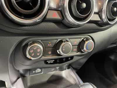 Nissan Juke 1.0 DIG-T 114 AUTO ACENTA CARPLAY (2022) - Foto 7