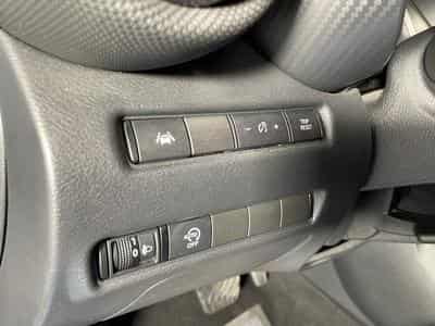 Nissan Juke 1.0 DIG-T 114 AUTO ACENTA CARPLAY (2022) - Foto 8