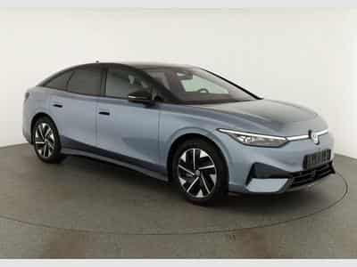 VW ID.7 Pro 210 kW (2026) - Foto 1