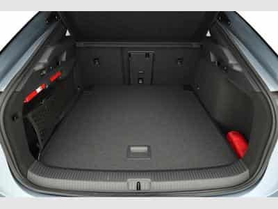VW ID.7 Pro 210 kW (2026) - Foto 10
