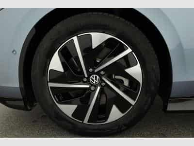 VW ID.7 Pro 210 kW (2026) - Foto 14